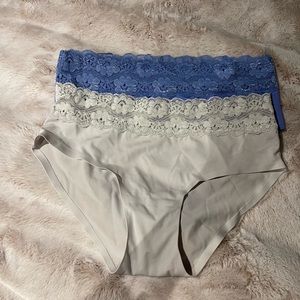 Target undies